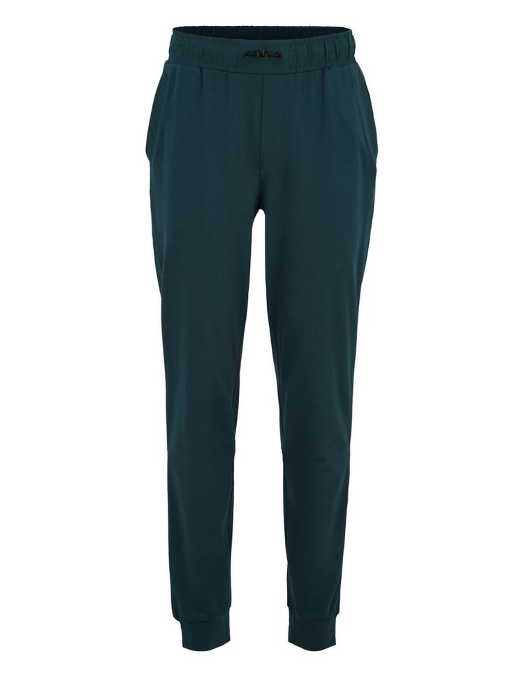 JOY sportswear JOY sportswear JOHAN Trainingshose Herren - dark teal - 0 | SportScheck