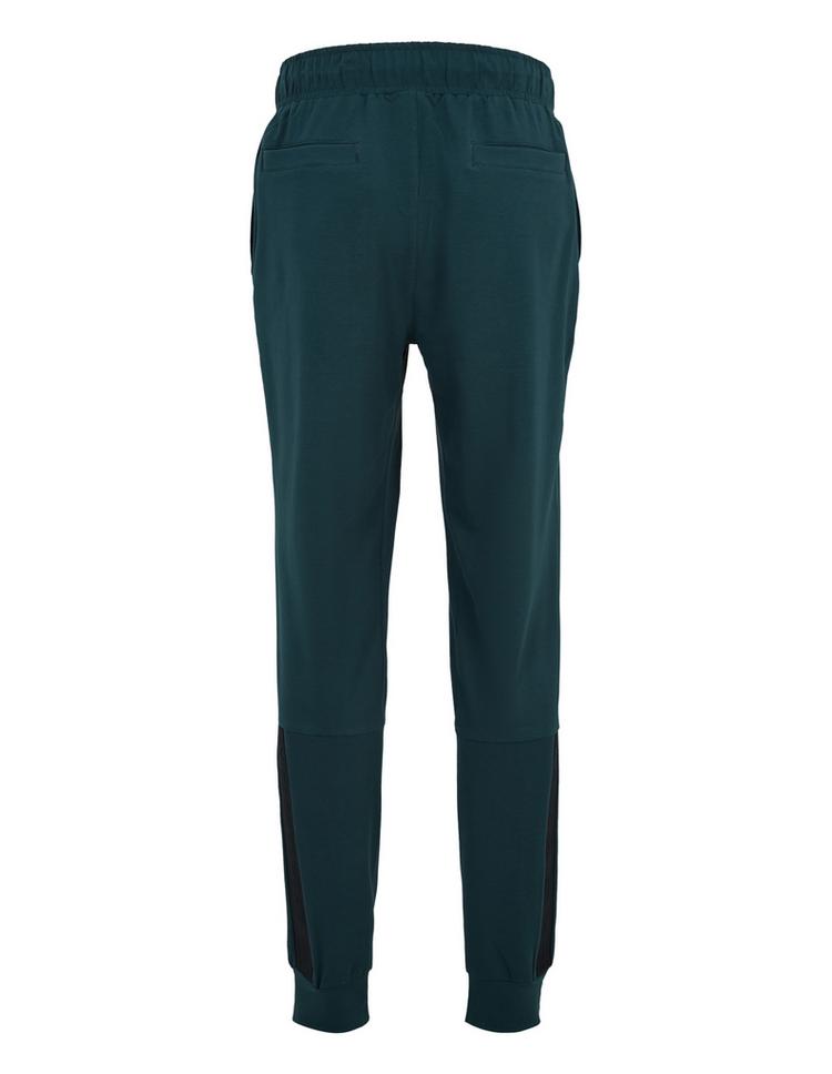 JOY sportswear JOY sportswear JOHAN Trainingshose Herren - dark teal - 1 | SportScheck