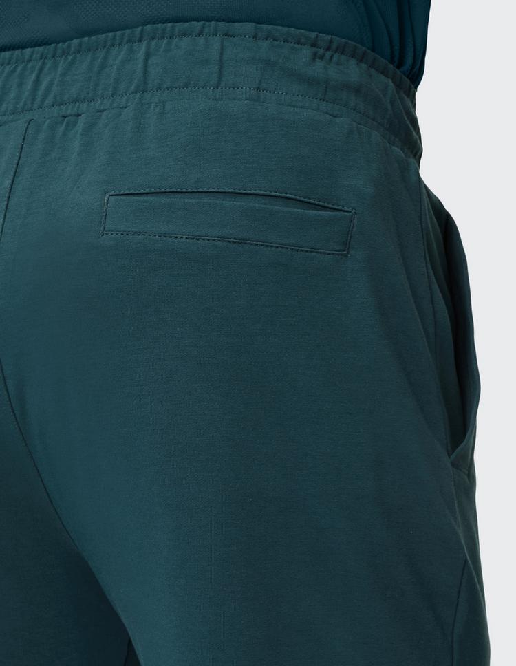 JOY sportswear JOY sportswear JOHAN Trainingshose Herren - dark teal - 3 | SportScheck