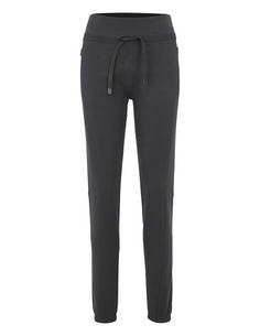 VENICE BEACH VB Constance Sweathose Damen anthracite
