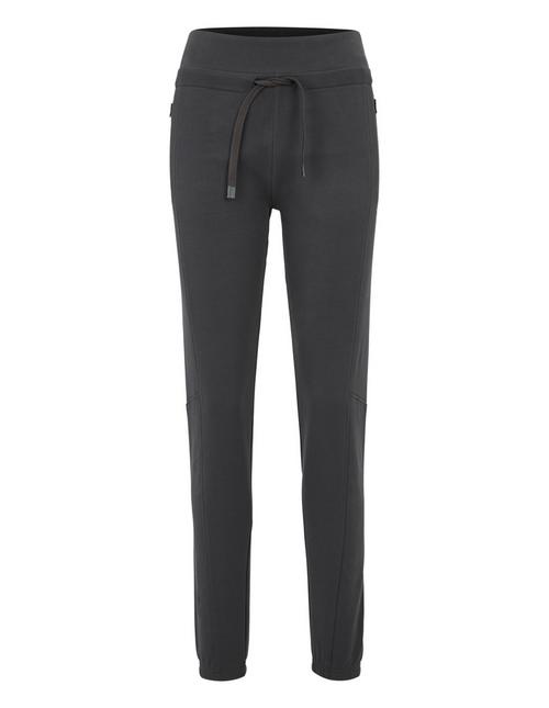 VENICE BEACH VB Constance Sweathose Damen