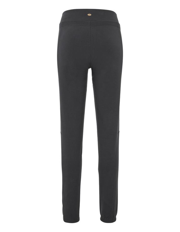 VENICE BEACH VENICE BEACH VB Constance Sweathose Damen - anthracite - 1 | SportScheck