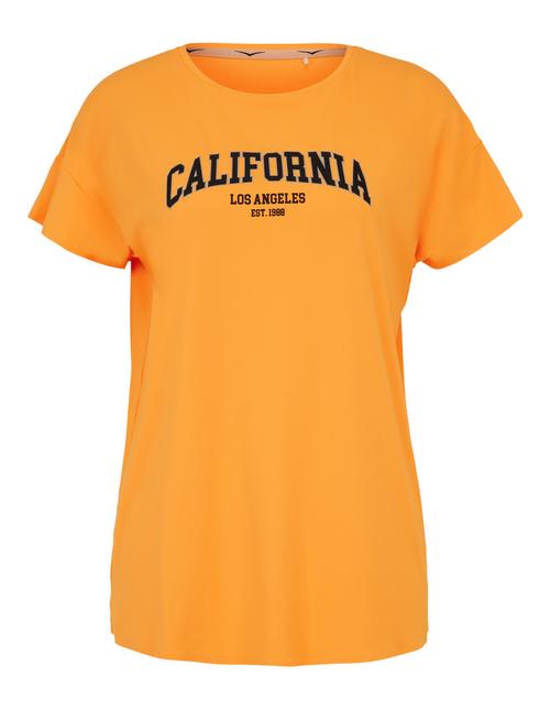 VENICE BEACH VB Edana T-Shirt Damen