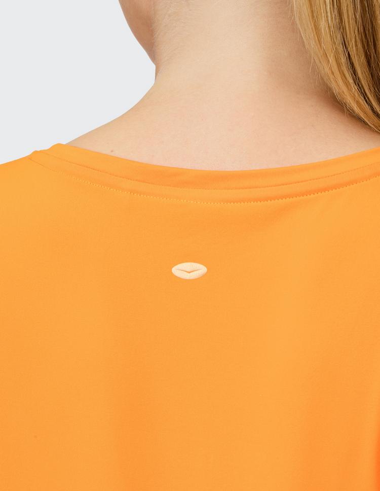 VENICE BEACH VENICE BEACH VB Edana T-Shirt Damen - honey - 3 | SportScheck