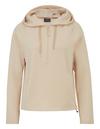 VENICE BEACH VB Jessica Hoodie Damen - beach