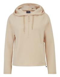 VENICE BEACH VB Jessica Hoodie Damen - beach