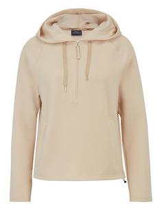 VENICE BEACH VB Jessica Hoodie Damen beach