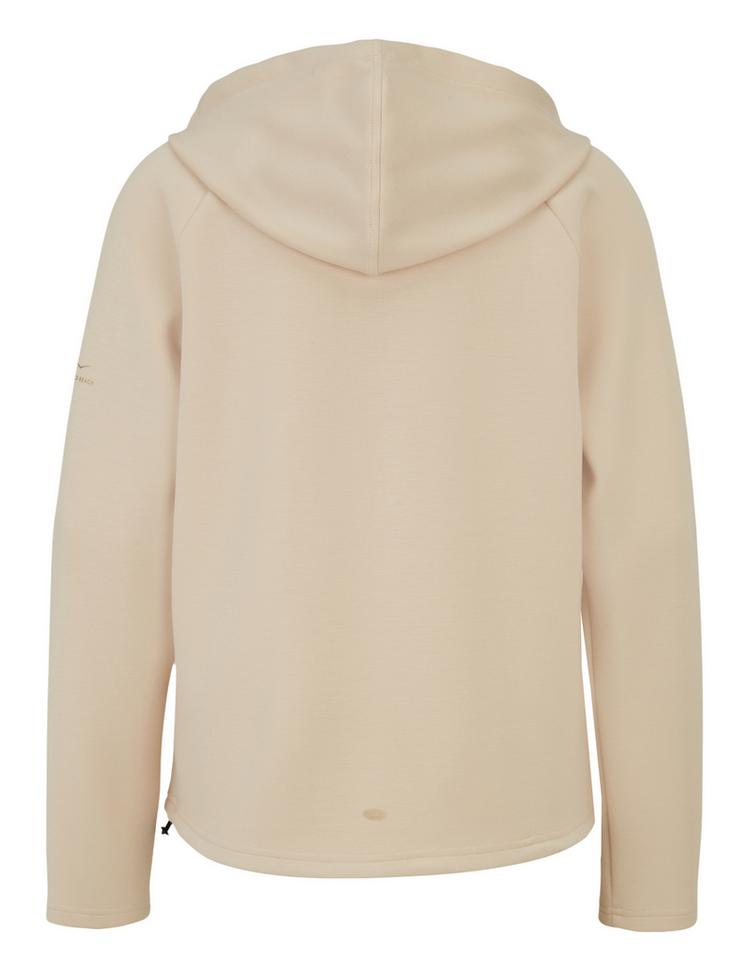 VENICE BEACH VENICE BEACH VB Jessica Hoodie Damen - beach - 1 | SportScheck