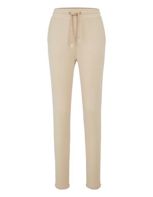 VENICE BEACH VB Lyda Sweathose Damen