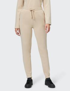 Rückansicht von VENICE BEACH VB Lyda Sweathose Damen beach