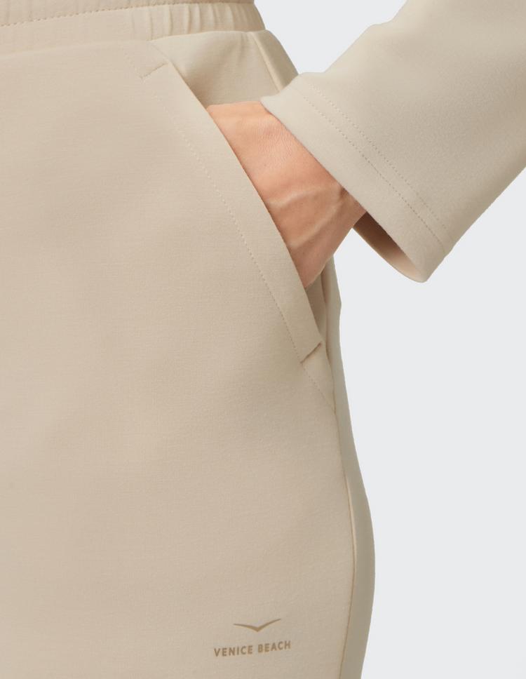 VENICE BEACH VENICE BEACH VB Lyda Sweathose Damen - beach - 2 | SportScheck