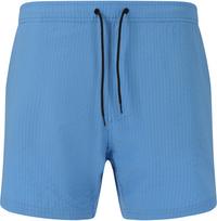 Virtus Talon Badehose Herren - 2025 Regatta