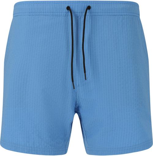 Virtus Talon Badehose Herren