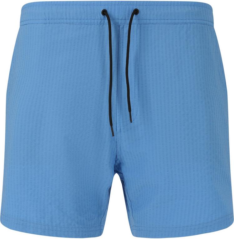 Virtus Virtus Talon Badehose Herren - 2025 Regatta - 0 | SportScheck
