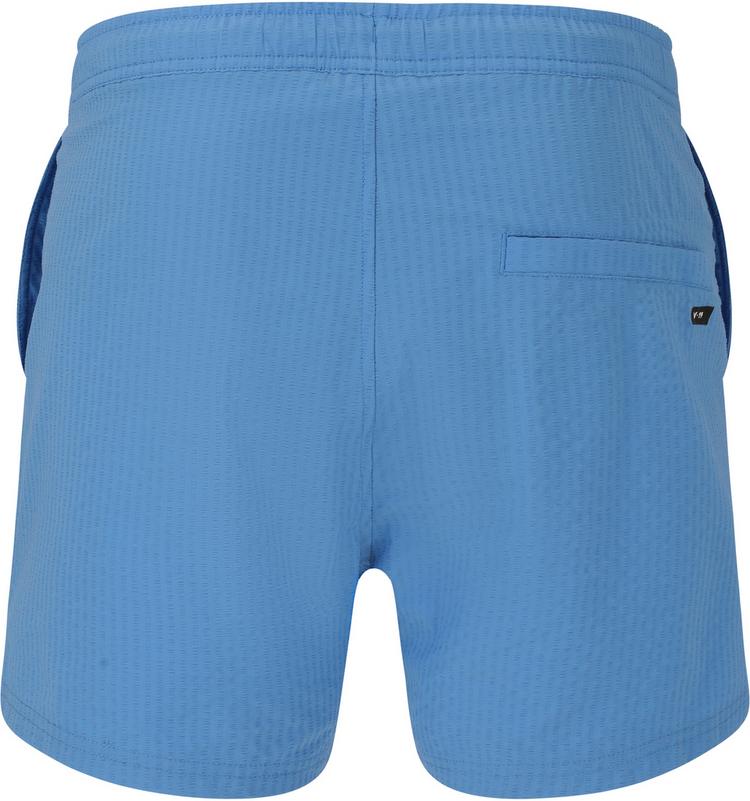 Virtus Virtus Talon Badehose Herren - 2025 Regatta - 0 | SportScheck