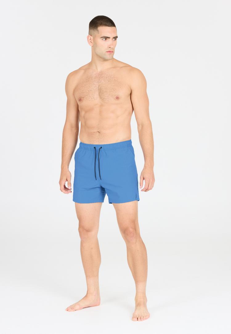 Virtus Virtus Talon Badehose Herren - 2025 Regatta - 0 | SportScheck