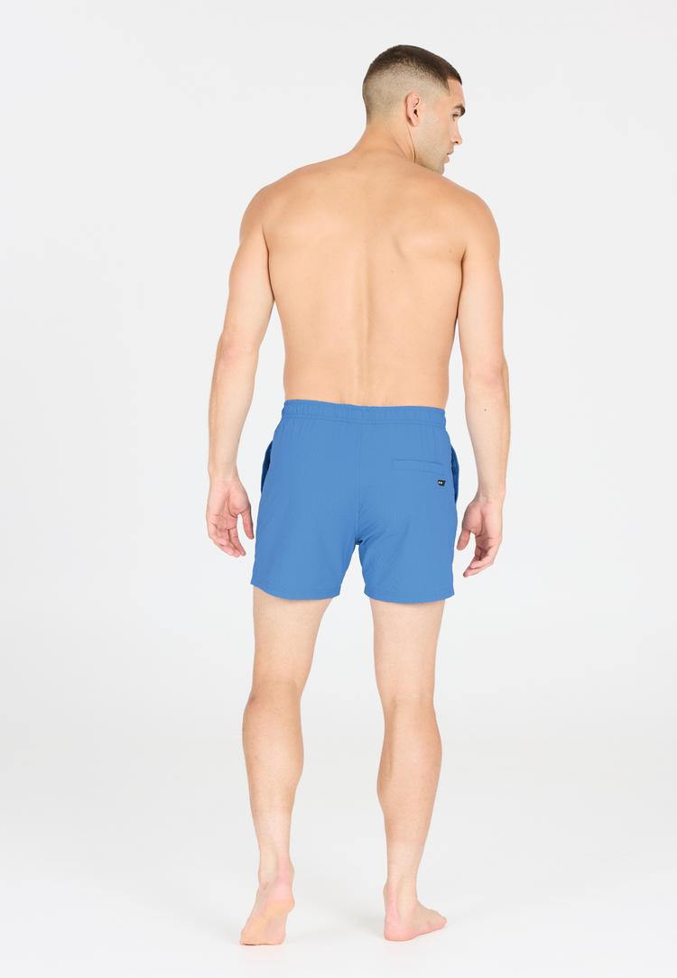 Virtus Virtus Talon Badehose Herren - 2025 Regatta - 1 | SportScheck