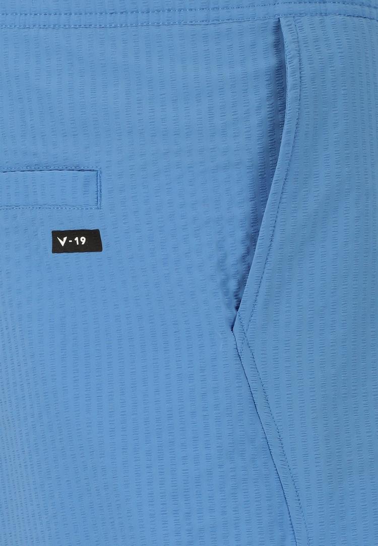 Virtus Virtus Talon Badehose Herren - 2025 Regatta - 0 | SportScheck