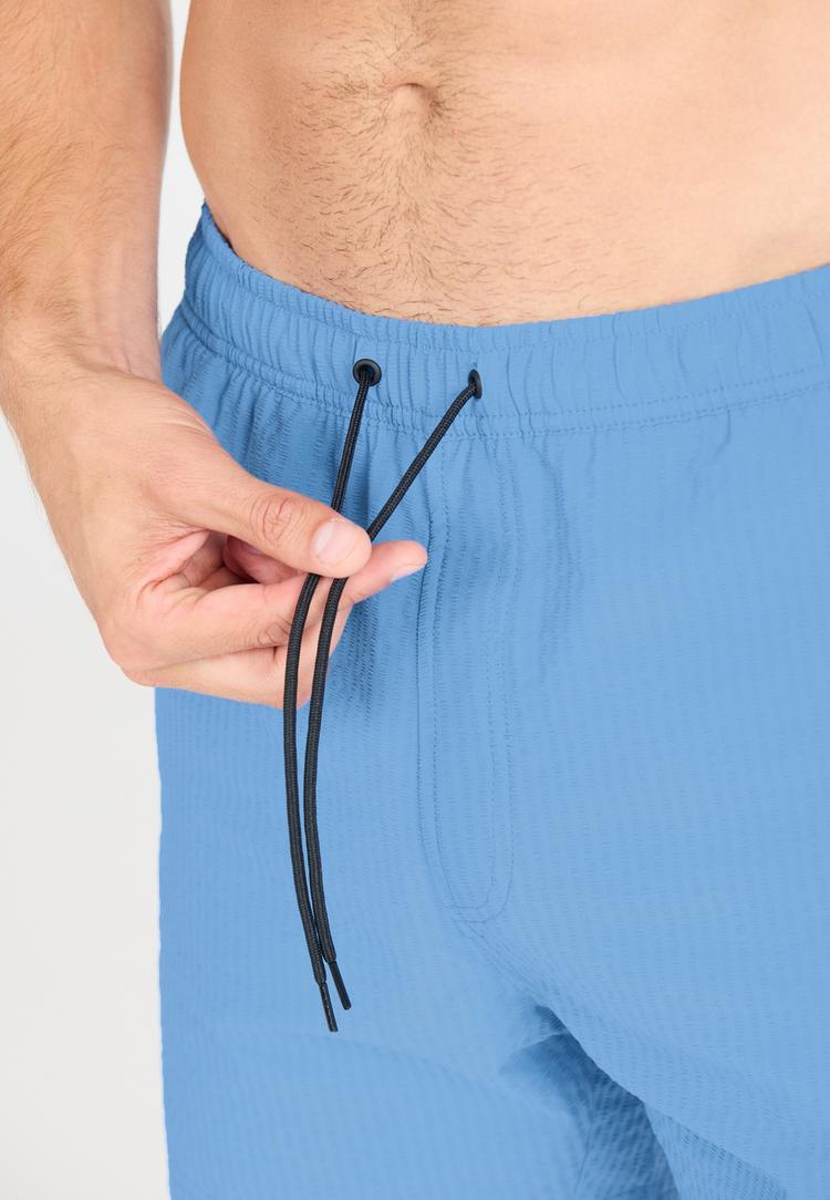 Virtus Virtus Talon Badehose Herren - 2025 Regatta - 1 | SportScheck