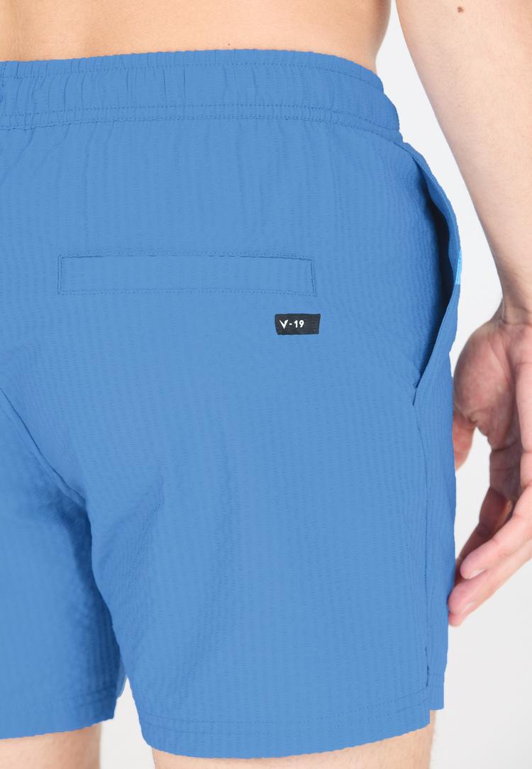 Virtus Virtus Talon Badehose Herren - 2025 Regatta - 3 | SportScheck
