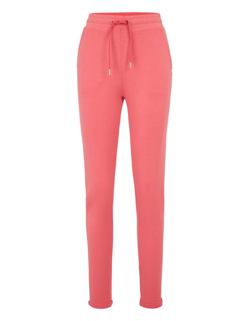 VENICE BEACH VB Lyda Sweathose Damen