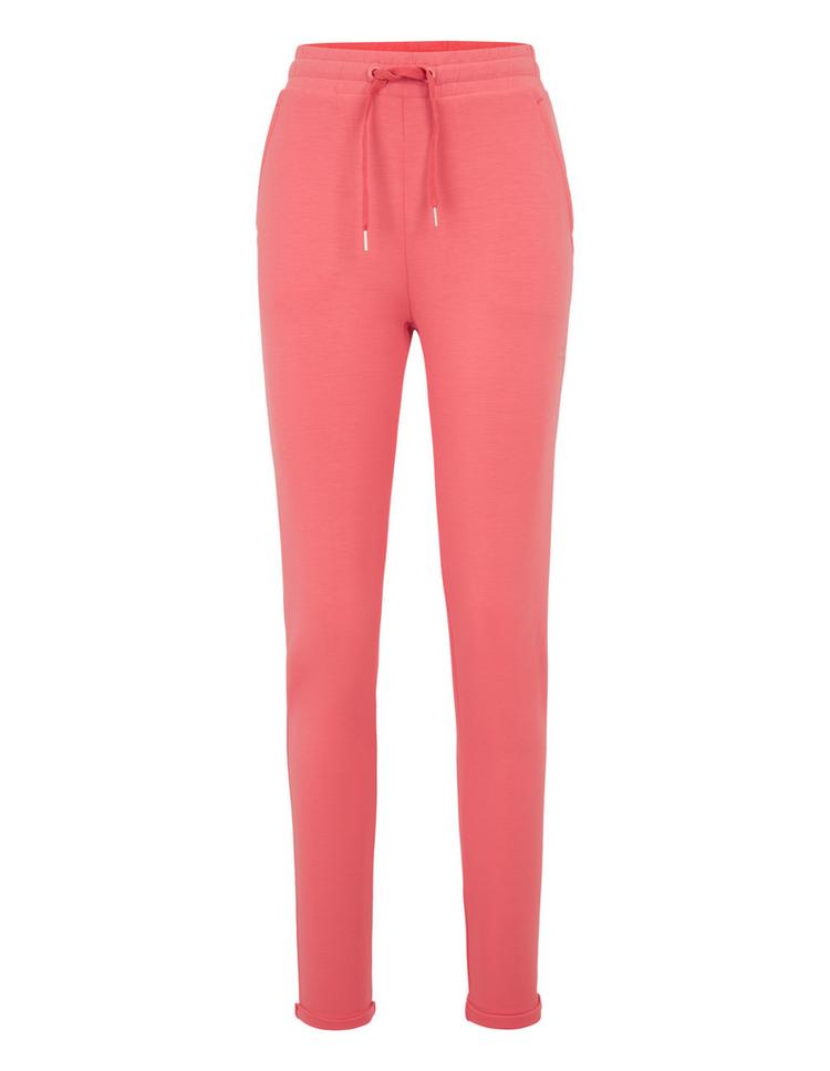 VENICE BEACH VENICE BEACH VB Lyda Sweathose Damen - bitter sweet - 0 | SportScheck