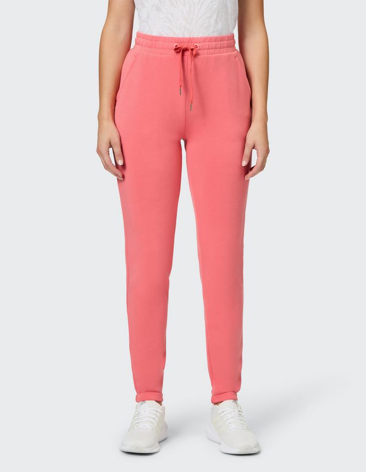 VENICE BEACH VENICE BEACH VB Lyda Sweathose Damen - bitter sweet - 0 | SportScheck