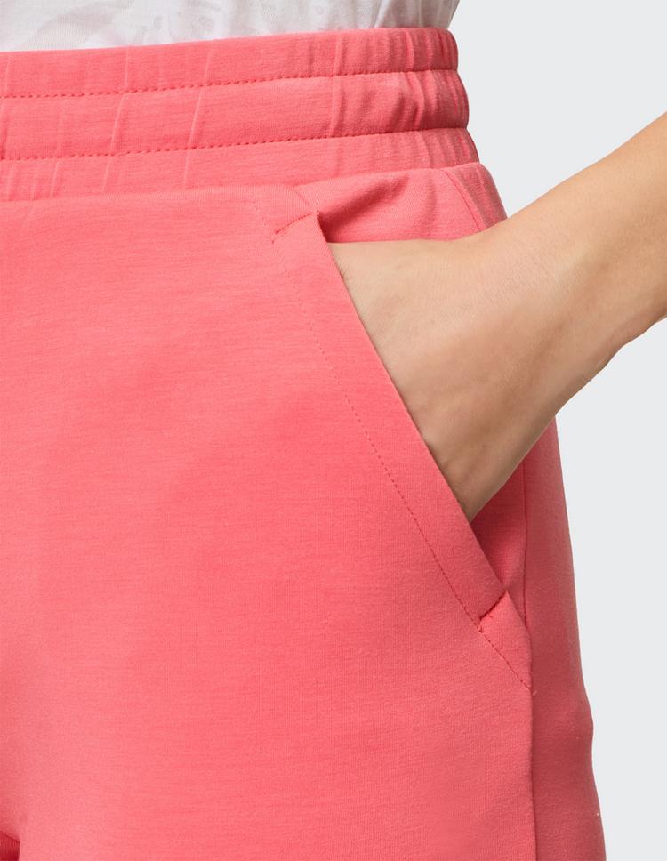 VENICE BEACH VENICE BEACH VB Lyda Sweathose Damen - bitter sweet - 2 | SportScheck