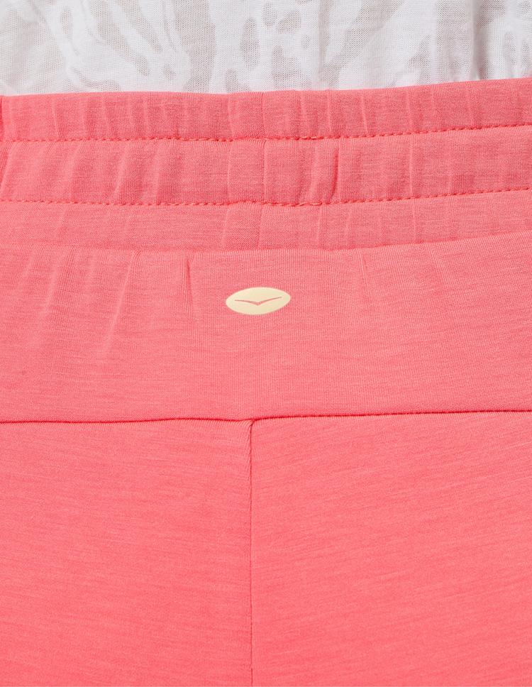 VENICE BEACH VENICE BEACH VB Lyda Sweathose Damen - bitter sweet - 3 | SportScheck