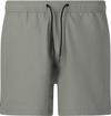 Virtus Talon Badehose Herren - 3219 Sedona Sage