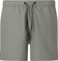 Virtus Talon Badehose Herren - 3219 Sedona Sage