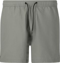 Virtus Talon Boardshorts Herren 3219 Sedona Sage