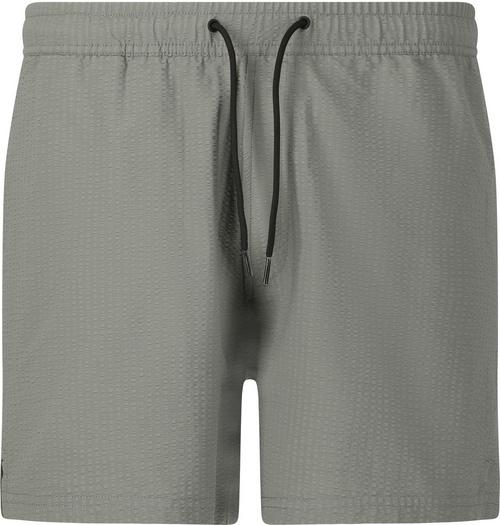 Virtus Talon Badehose Herren