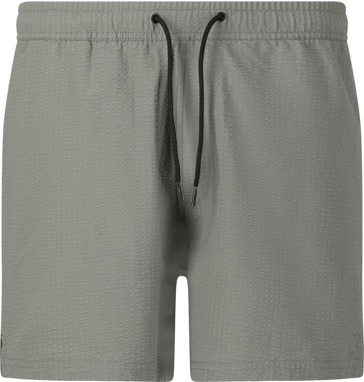 Virtus Virtus Talon Badehose Herren - 3219 Sedona Sage - 0 | SportScheck