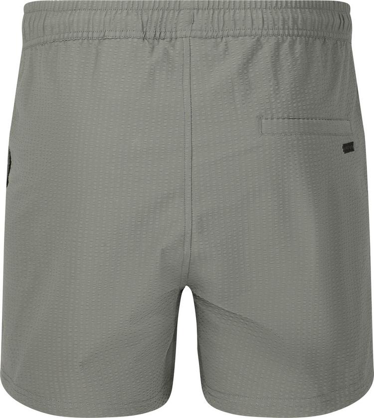 Virtus Virtus Talon Badehose Herren - 3219 Sedona Sage - 0 | SportScheck