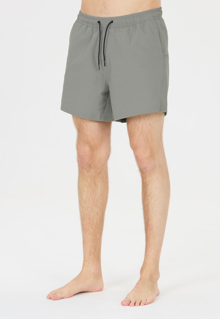 Virtus Virtus Talon Badehose Herren - 3219 Sedona Sage - 1 | SportScheck