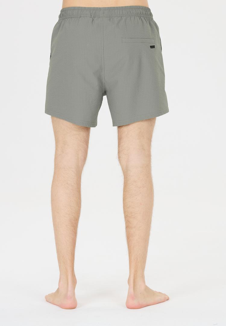 Virtus Virtus Talon Badehose Herren - 3219 Sedona Sage - 3 | SportScheck