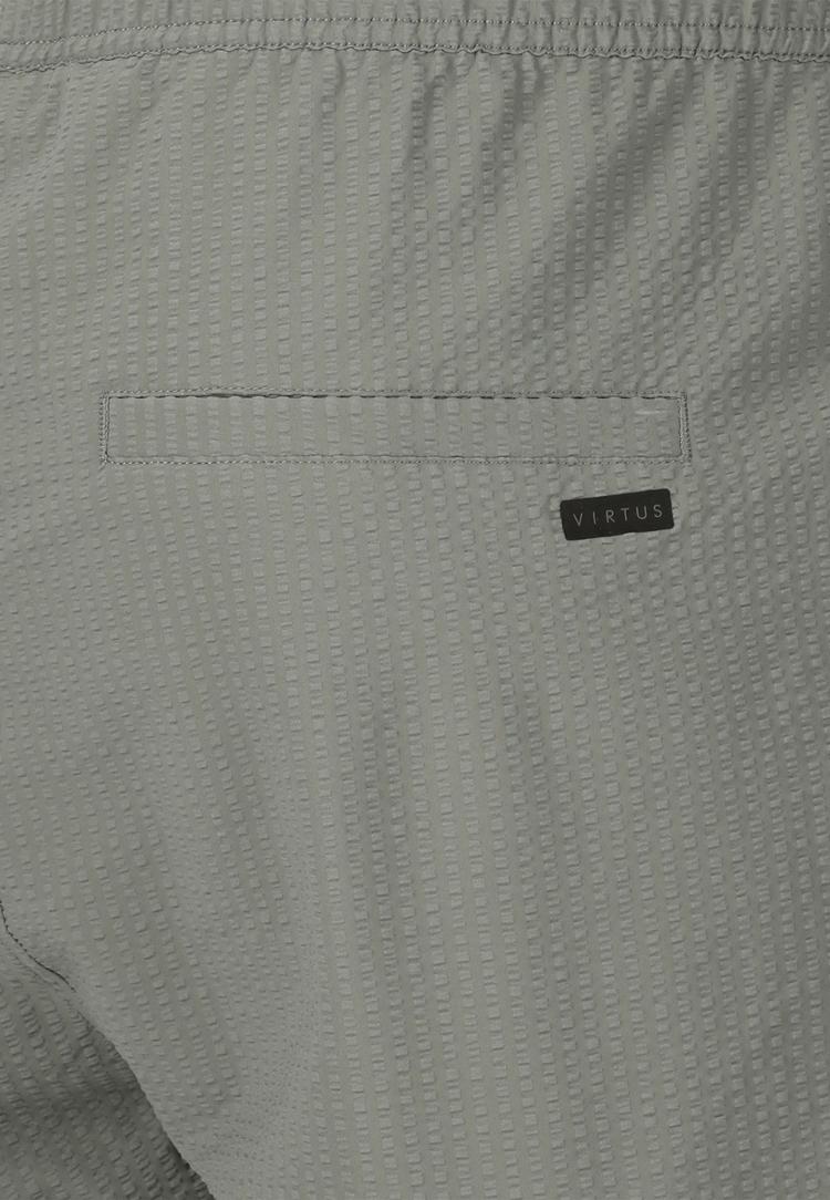 Virtus Virtus Talon Badehose Herren - 3219 Sedona Sage - 0 | SportScheck