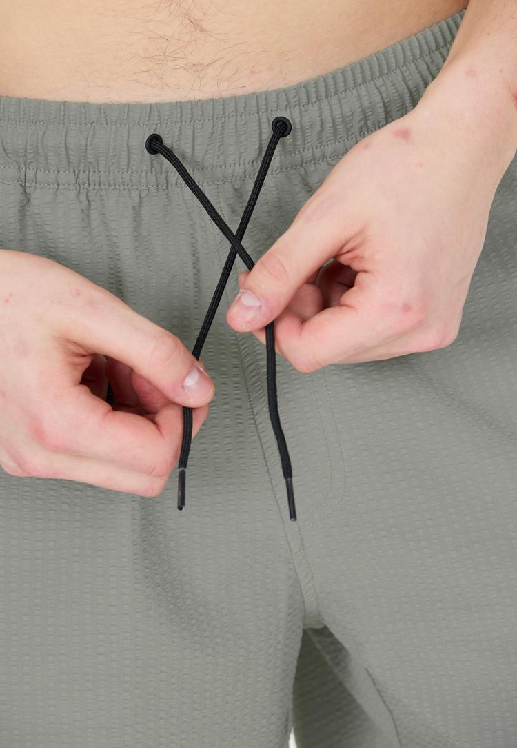 Virtus Virtus Talon Badehose Herren - 3219 Sedona Sage - 2 | SportScheck