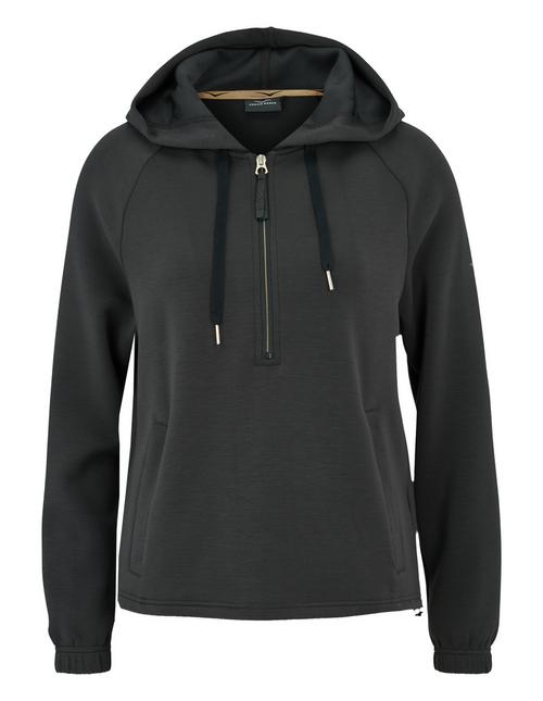 VENICE BEACH VB Jessica Hoodie Damen