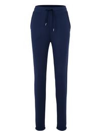 VENICE BEACH VB Lyda Sweathose Damen - space