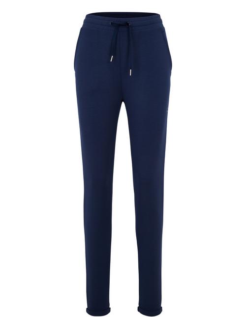 VENICE BEACH VB Lyda Sweathose Damen