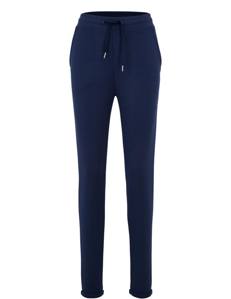 VENICE BEACH VENICE BEACH VB Lyda Sweathose Damen - space - 0 | SportScheck