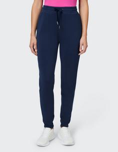 Rückansicht von VENICE BEACH VB Lyda Sweathose Damen space