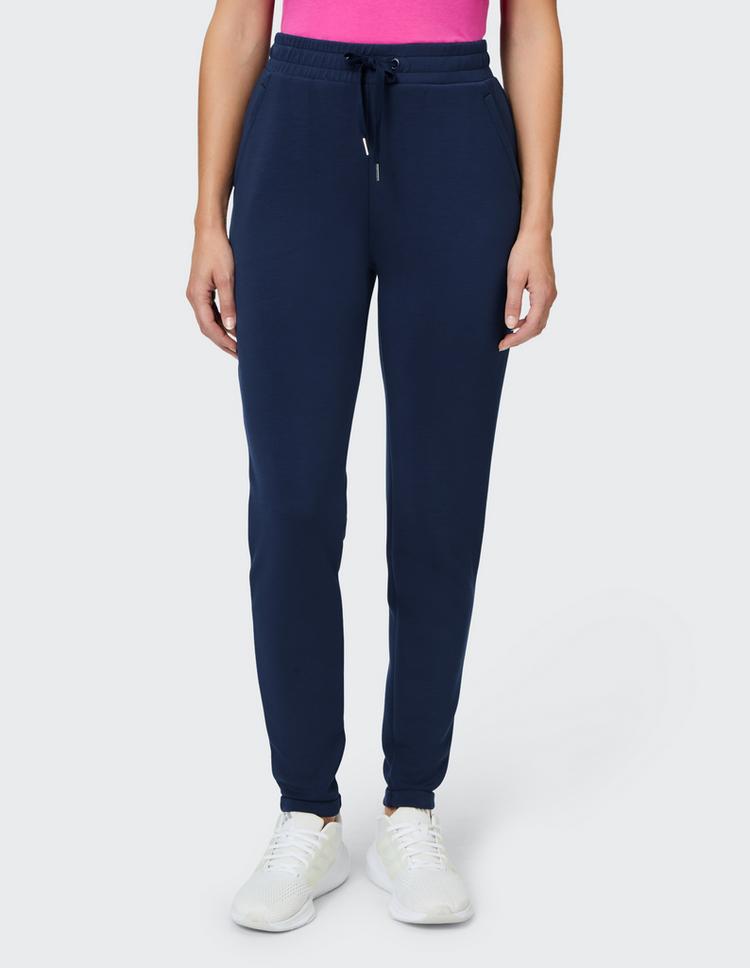 VENICE BEACH VENICE BEACH VB Lyda Sweathose Damen - space - 0 | SportScheck