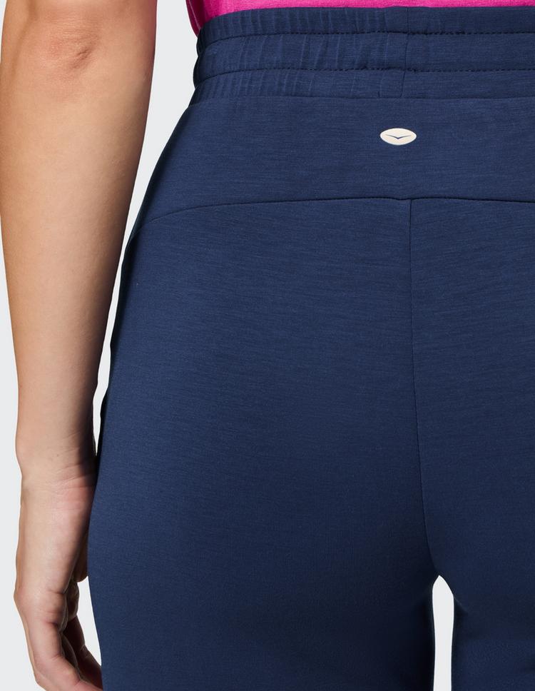 VENICE BEACH VENICE BEACH VB Lyda Sweathose Damen - space - 3 | SportScheck