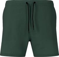 Virtus Talon Badehose Herren - 3242 Dusty Forest
