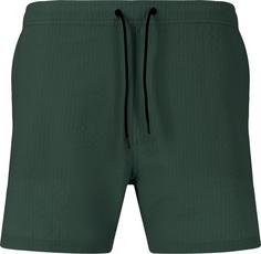 Virtus Talon Boardshorts Herren 3242 Dusty Forest