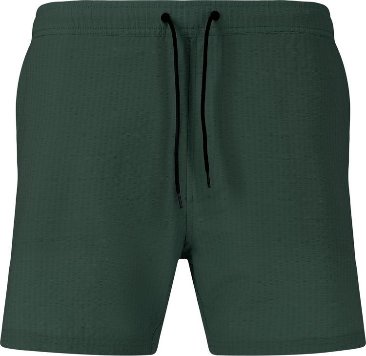 Virtus Virtus Talon Badehose Herren - 3242 Dusty Forest - 0 | SportScheck