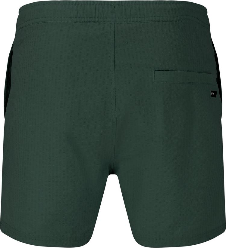 Virtus Virtus Talon Badehose Herren - 3242 Dusty Forest - 0 | SportScheck
